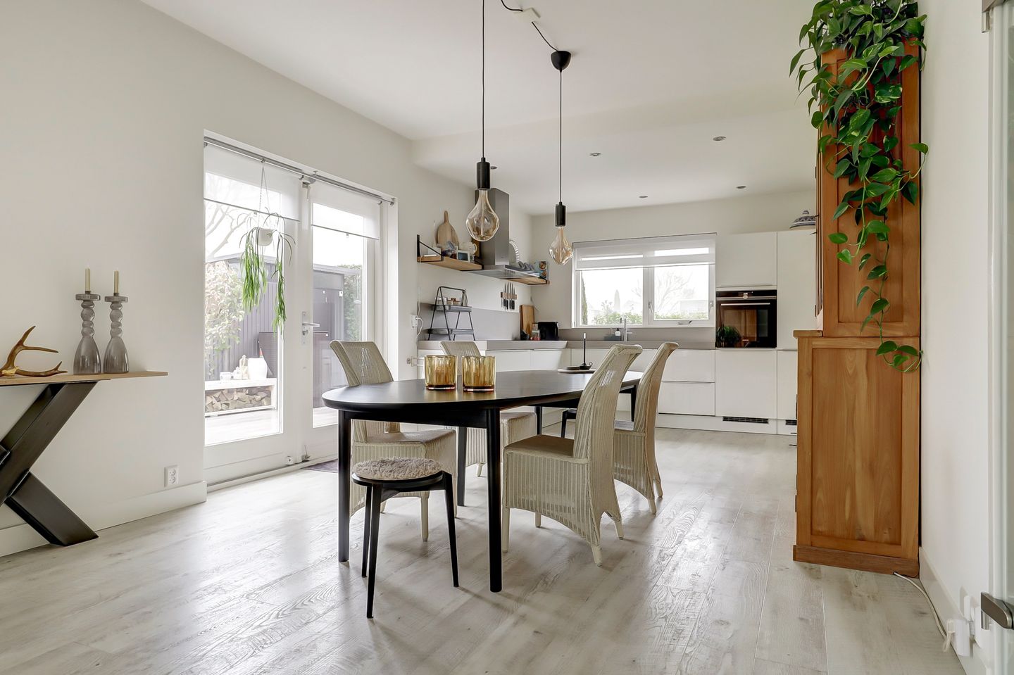 Foto 10 van Zwanendreef 21