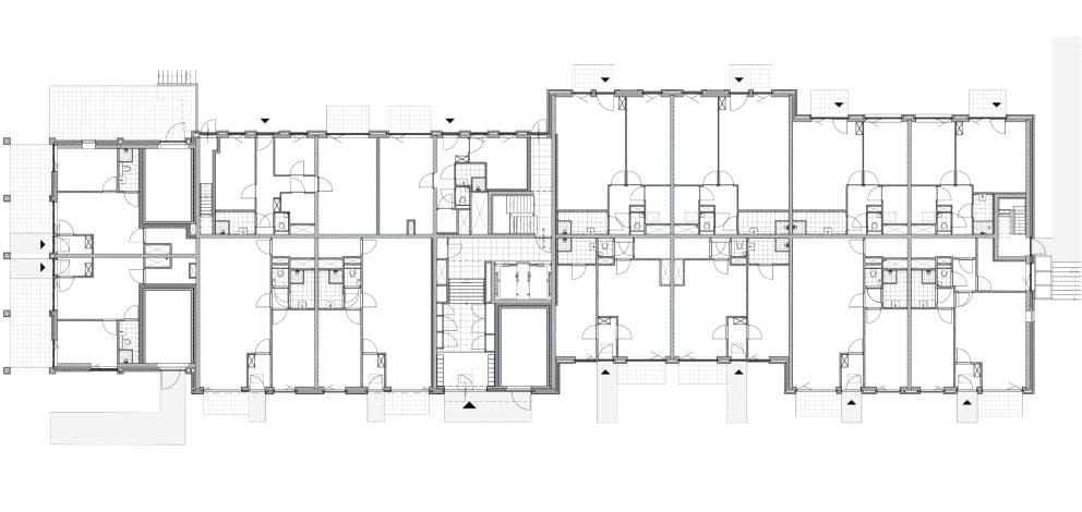 Foto 4 van Anna de Waalstraat 132