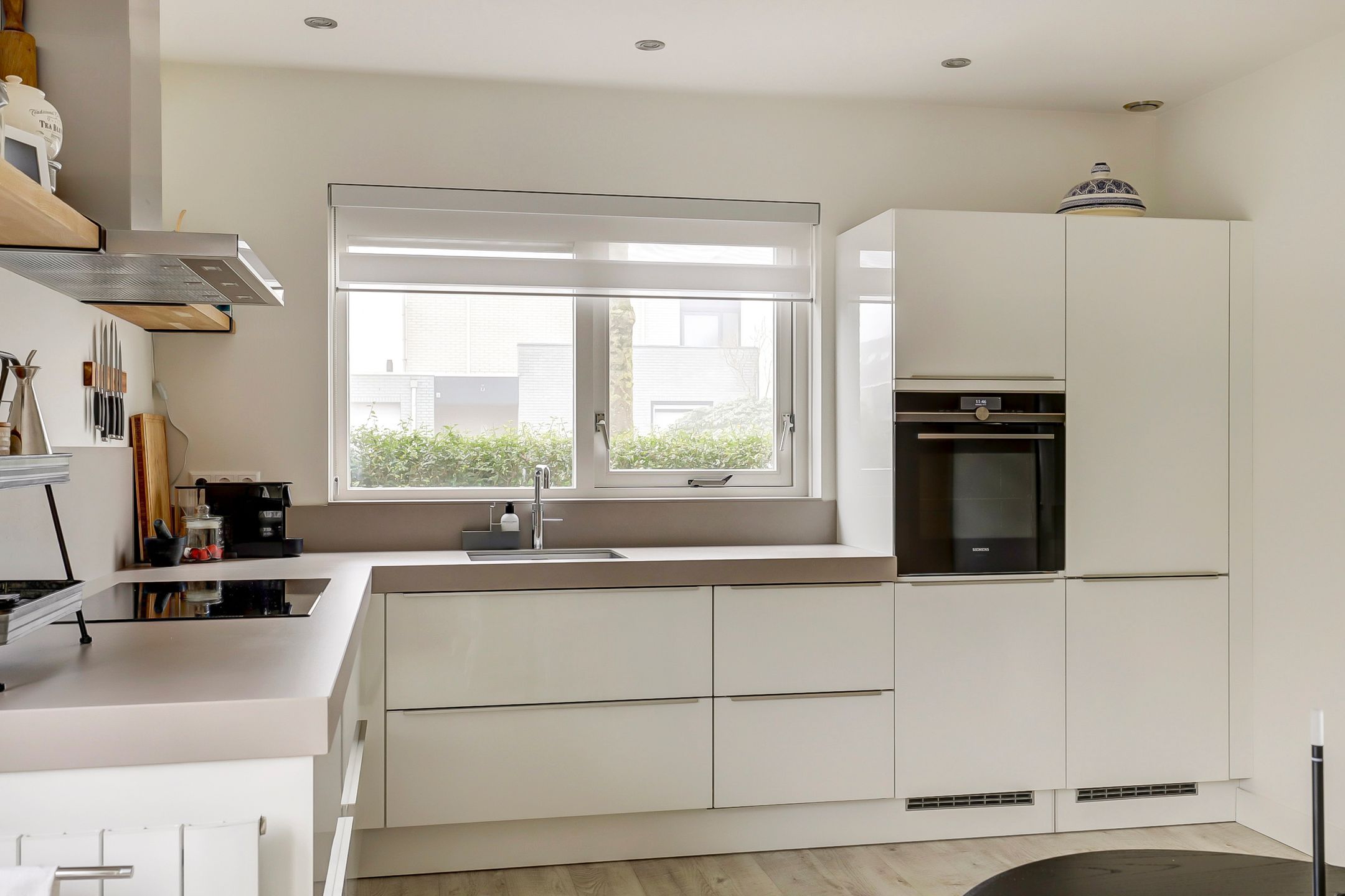 Foto 12 van Zwanendreef 21