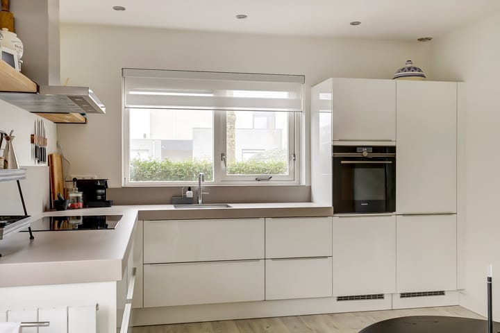 Foto 12 van Zwanendreef 21