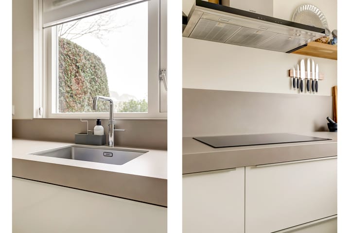 Foto 13 van Zwanendreef 21