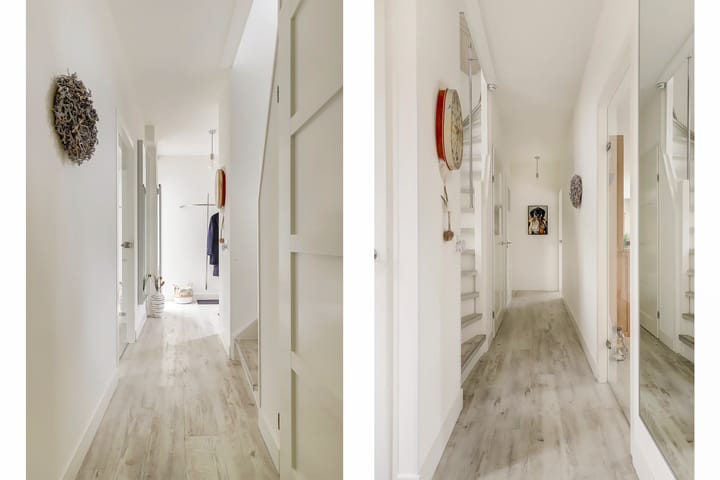 Foto 14 van Zwanendreef 21