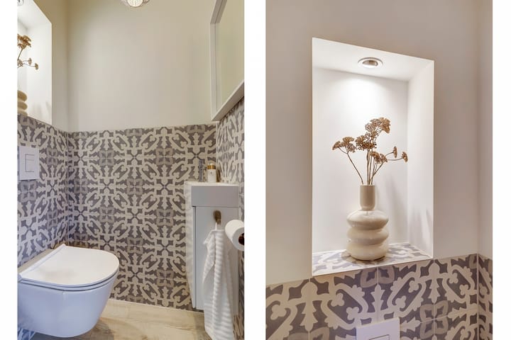 Foto 15 van Zwanendreef 21