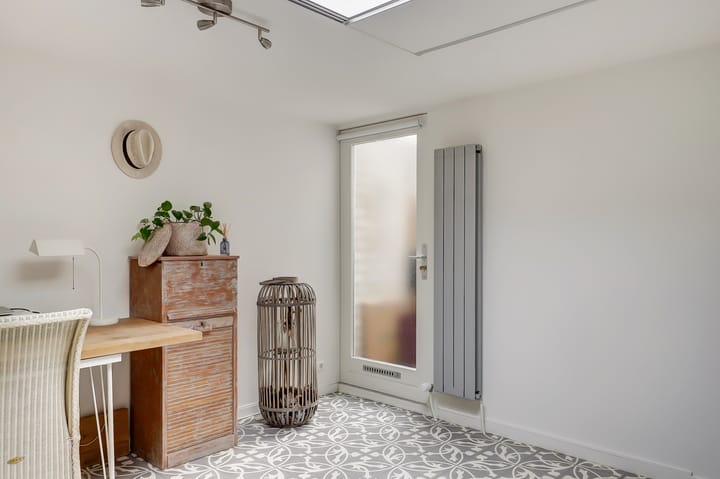 Foto 17 van Zwanendreef 21