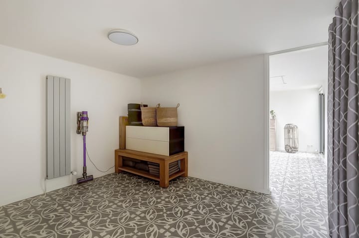 Foto 18 van Zwanendreef 21