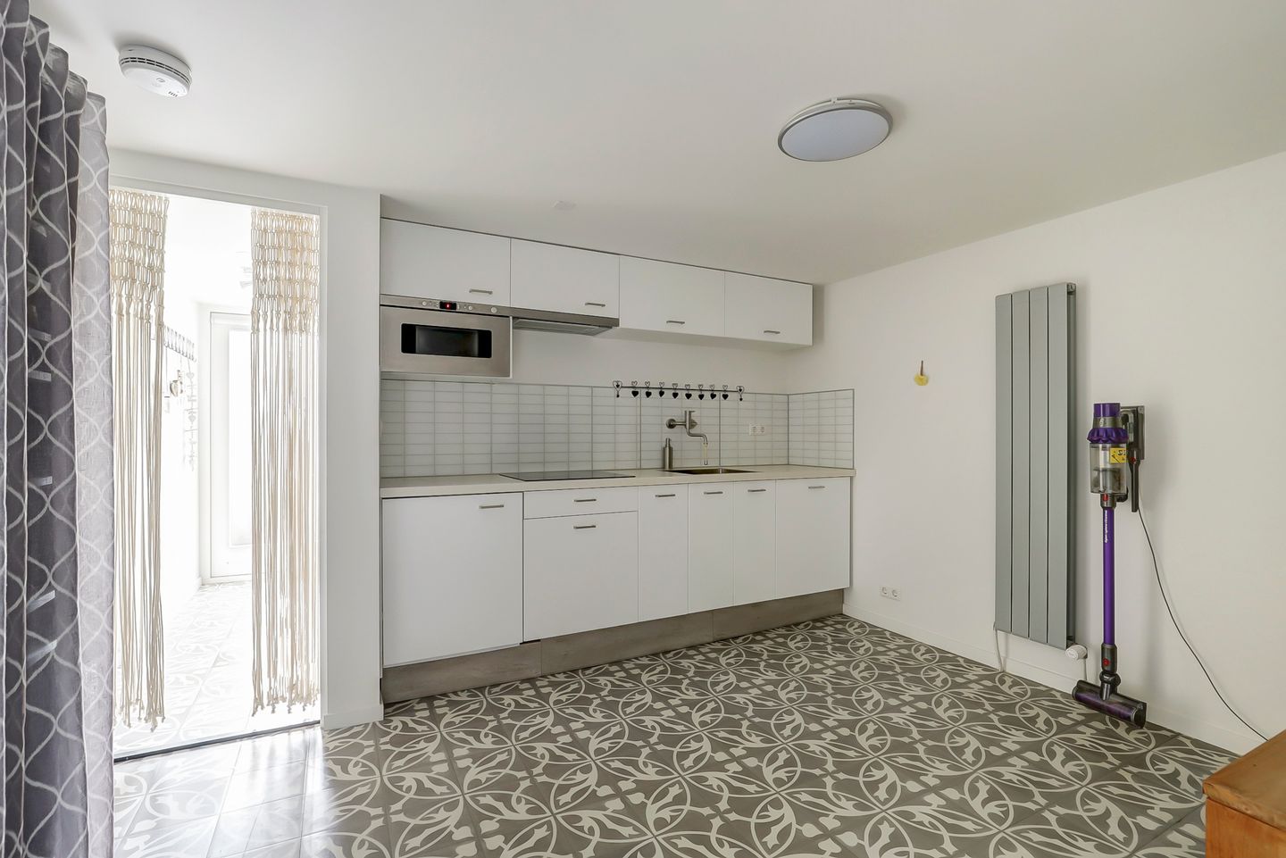 Foto 19 van Zwanendreef 21