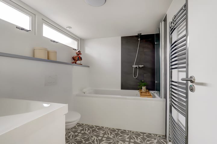 Foto 20 van Zwanendreef 21