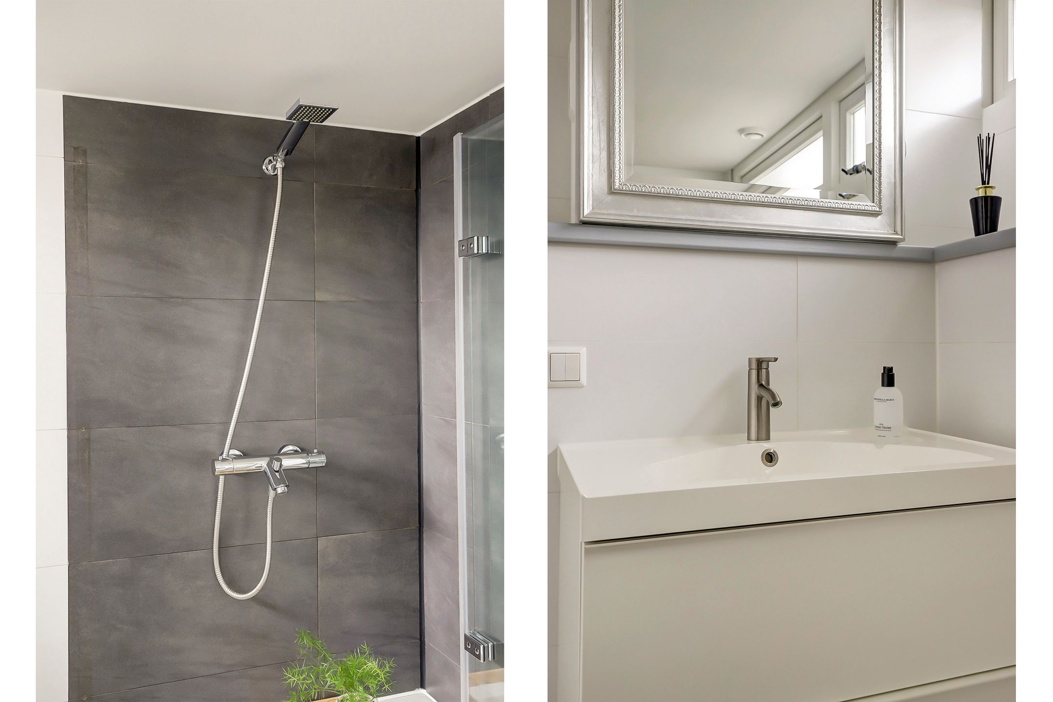 Foto 21 van Zwanendreef 21