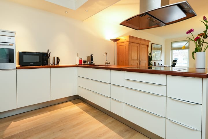 Foto 11 van Groesbeekseweg 17-E