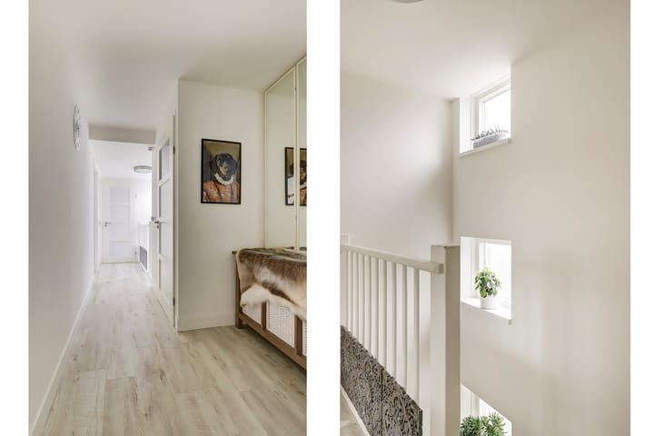 Foto 23 van Zwanendreef 21