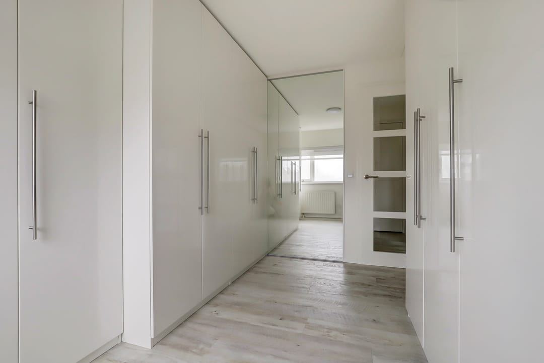 Foto 28 van Zwanendreef 21