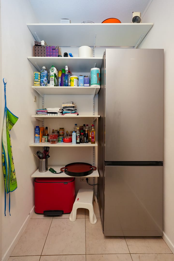 Foto 14 van Groesbeekseweg 17-E