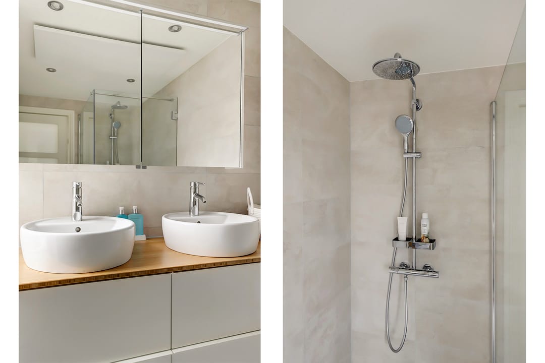 Foto 37 van Zwanendreef 21