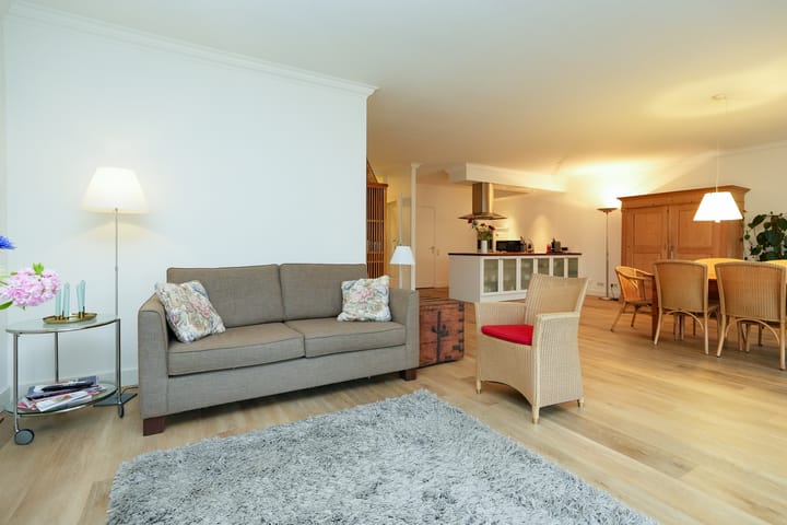 Foto 21 van Groesbeekseweg 17-E