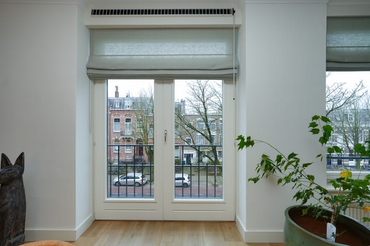 Foto 23 van Groesbeekseweg 17-E