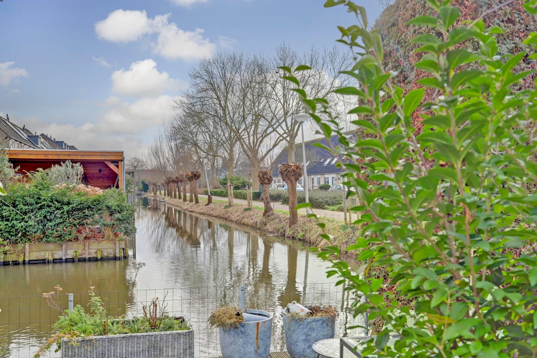 Foto 43 van Zwanendreef 21