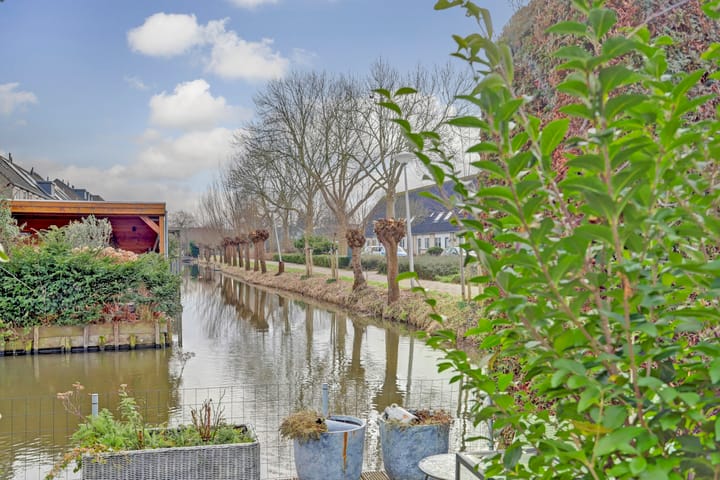 Foto 43 van Zwanendreef 21