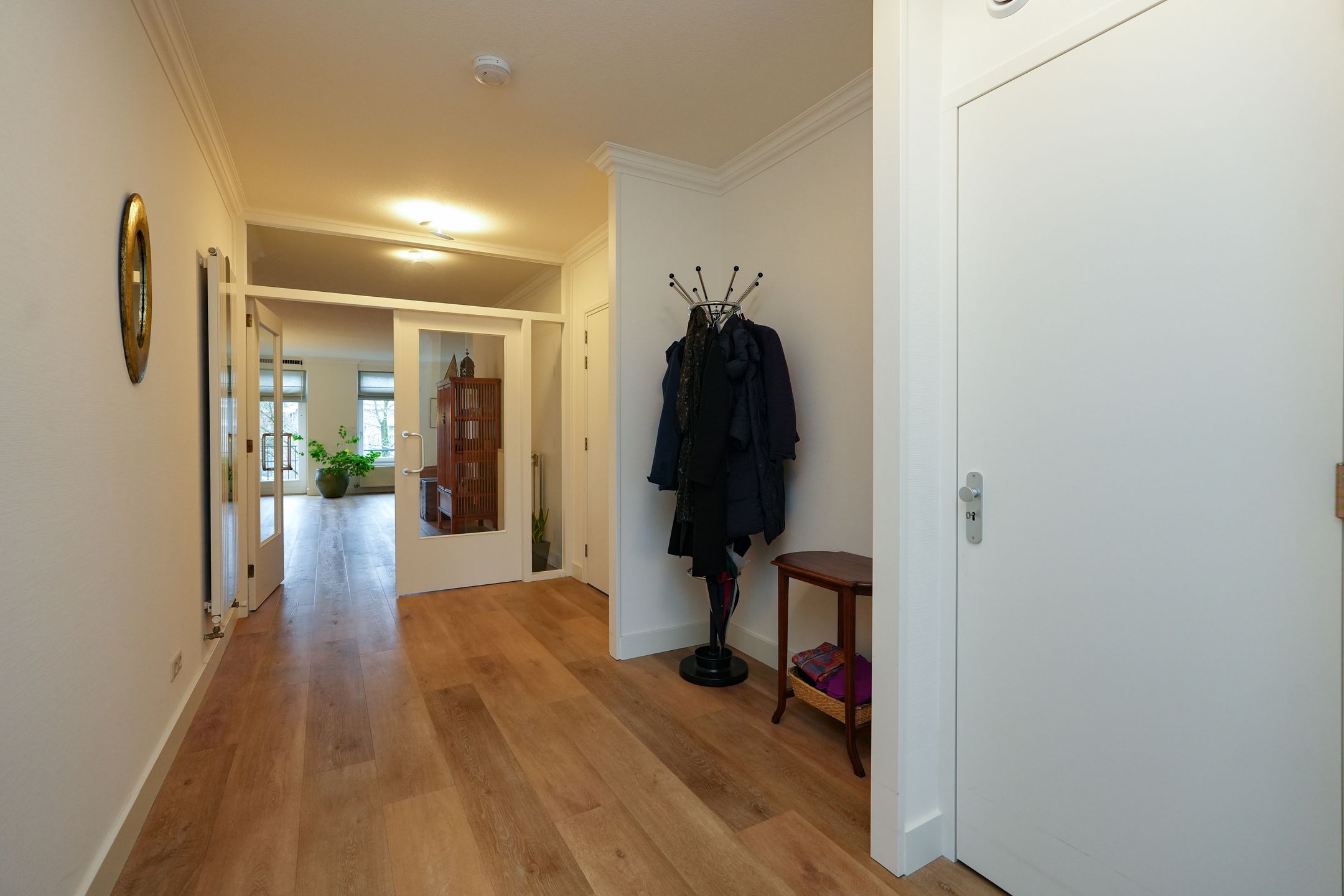 Foto 27 van Groesbeekseweg 17-E