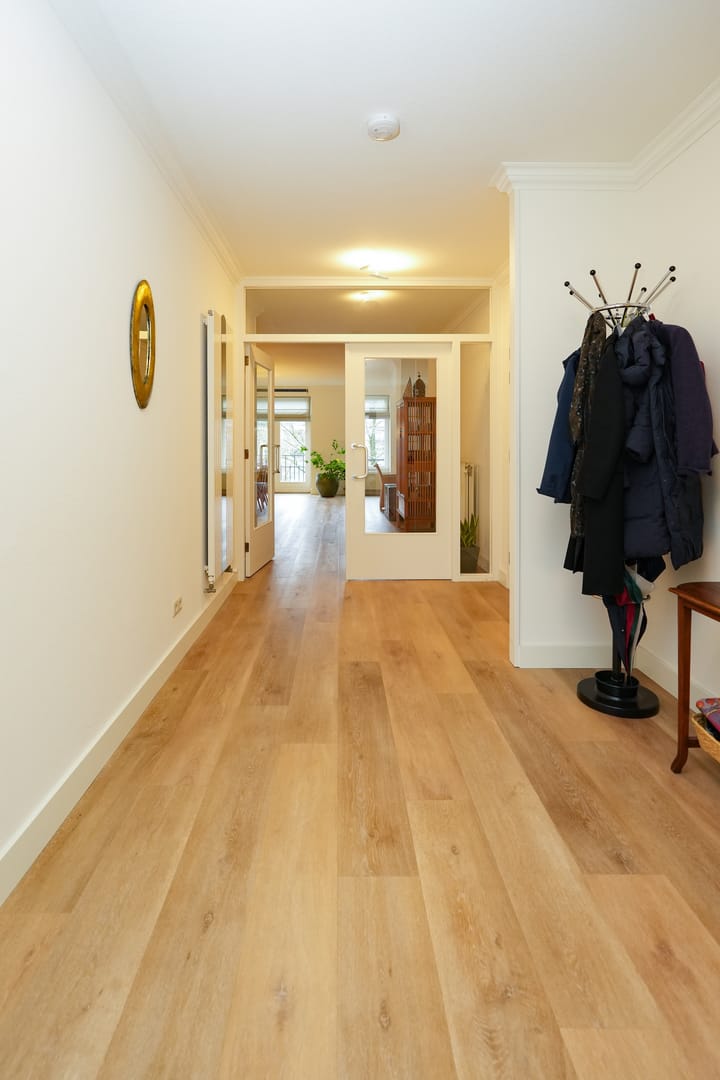 Foto 28 van Groesbeekseweg 17-E