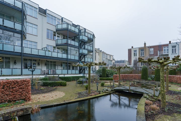 Foto 34 van Groesbeekseweg 17-E