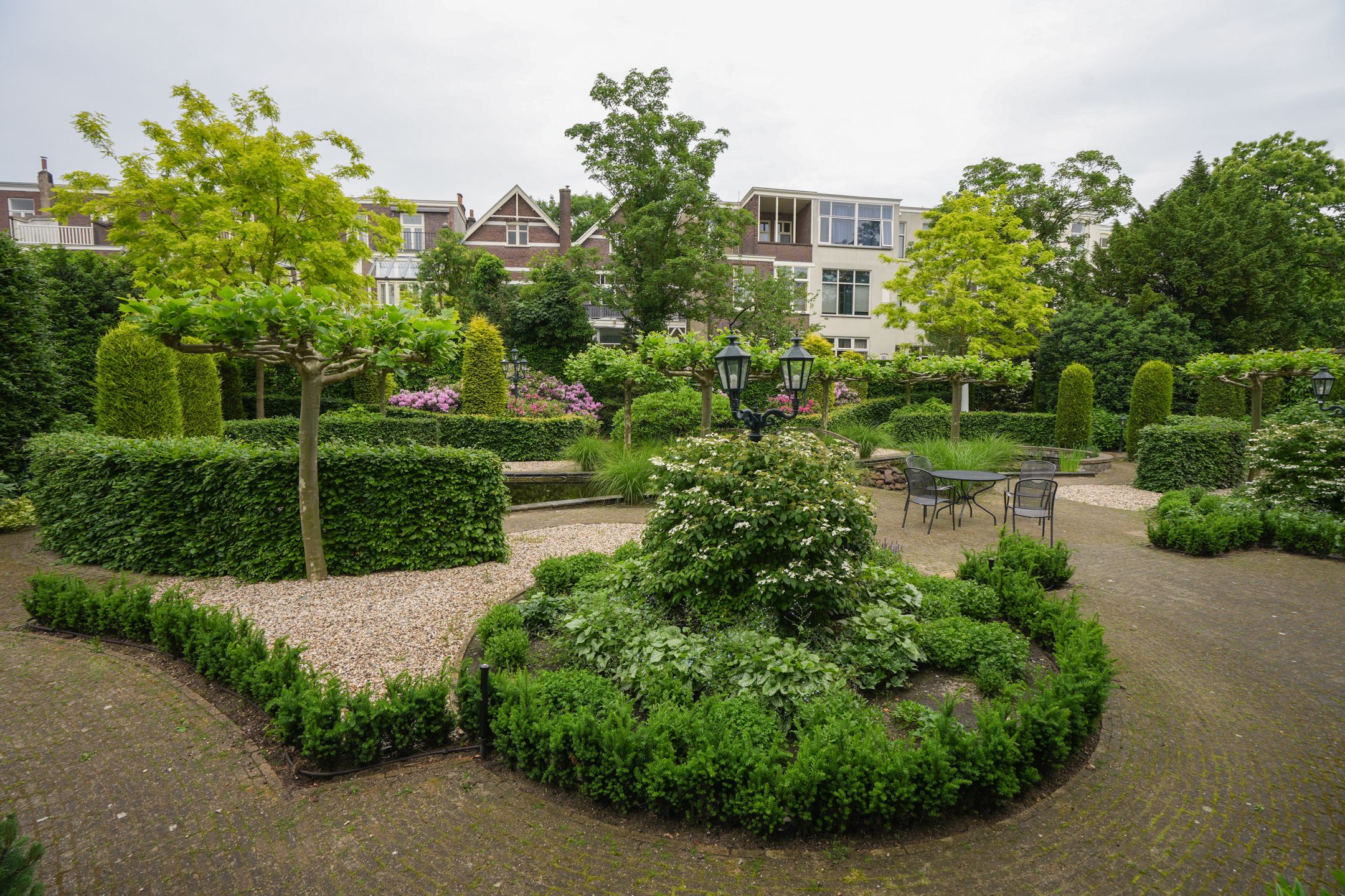 Foto 36 van Groesbeekseweg 17-E