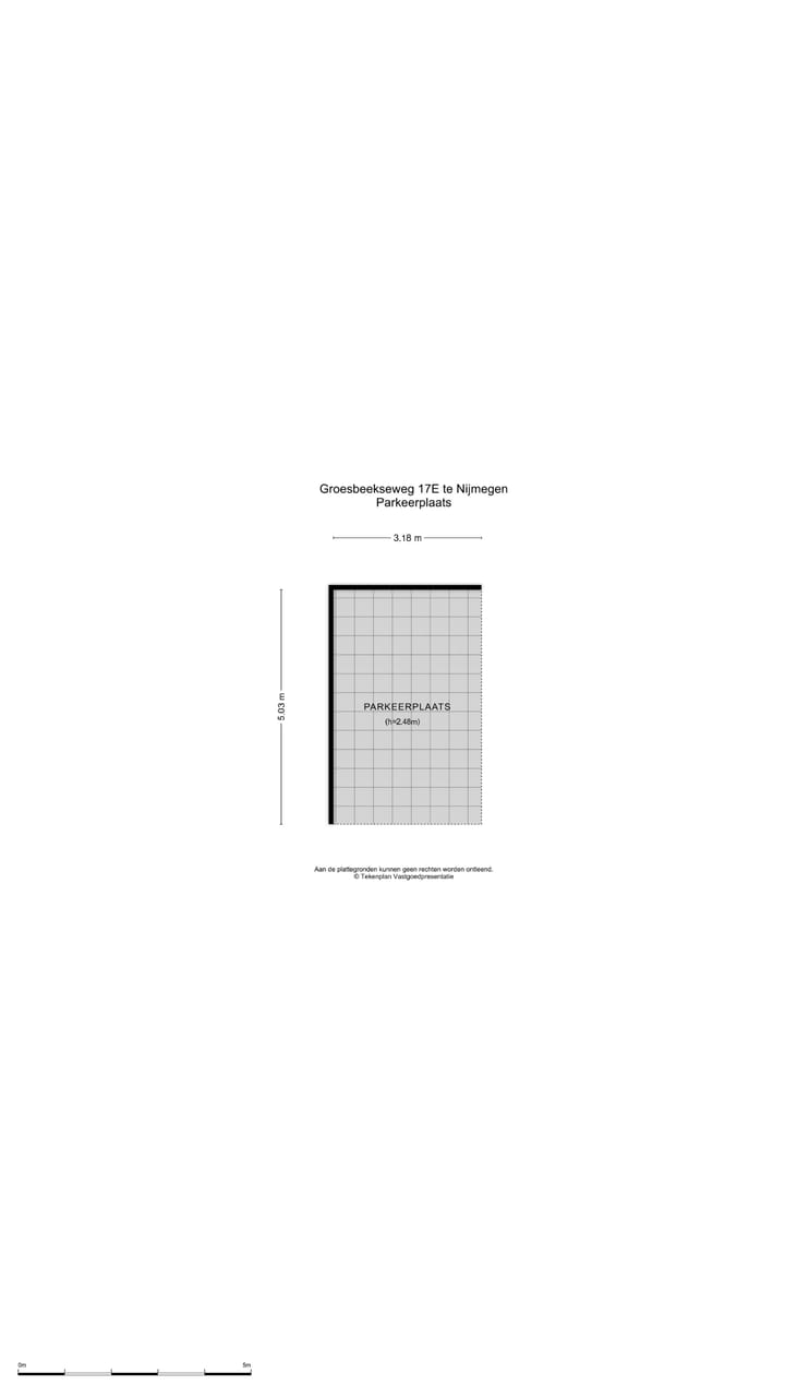 Foto 42 van Groesbeekseweg 17-E