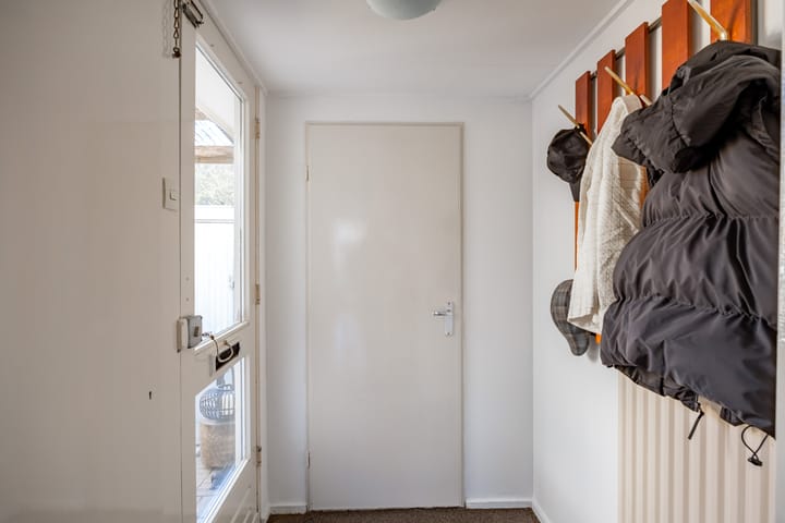 Foto 8 van Poortkampen 4