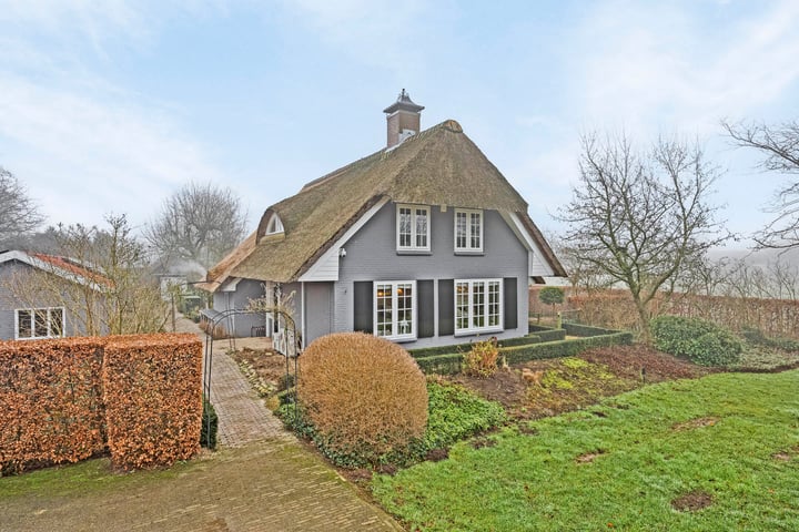 Dijkgraaf 17