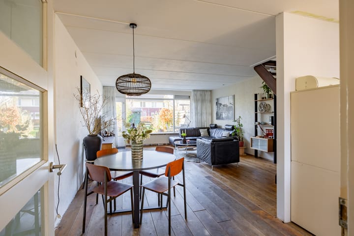 Foto 10 van Poortkampen 4