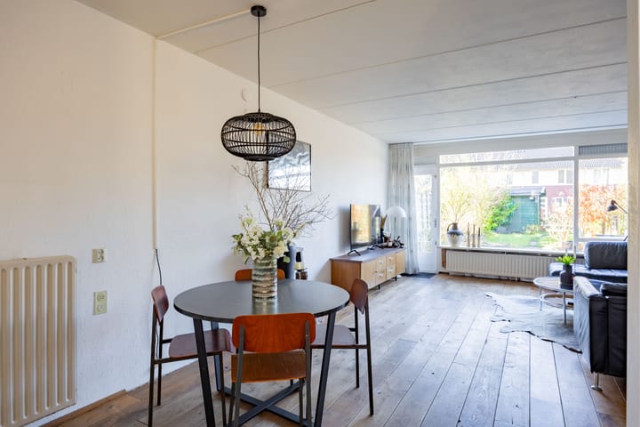 Foto 14 van Poortkampen 4