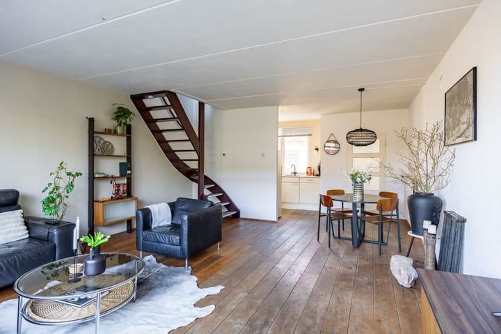 Foto 18 van Poortkampen 4