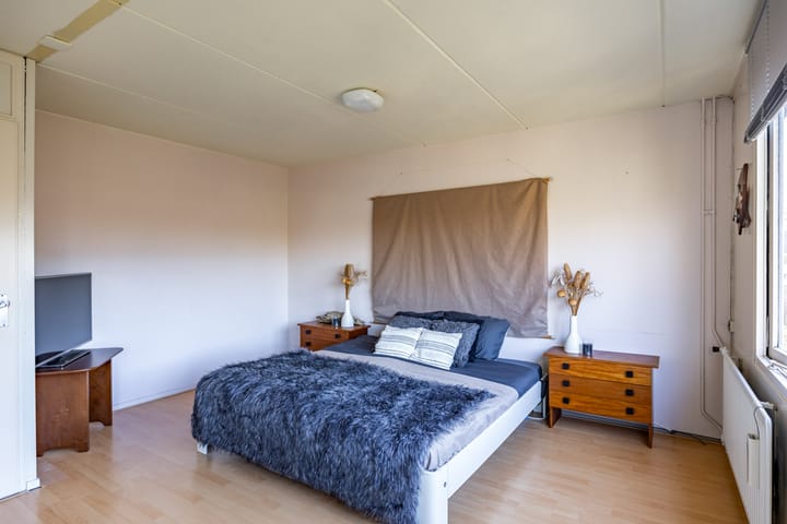 Foto 21 van Poortkampen 4