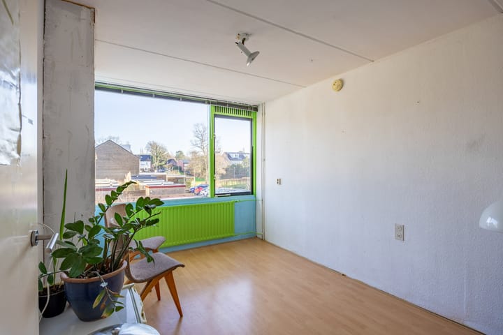 Foto 24 van Poortkampen 4