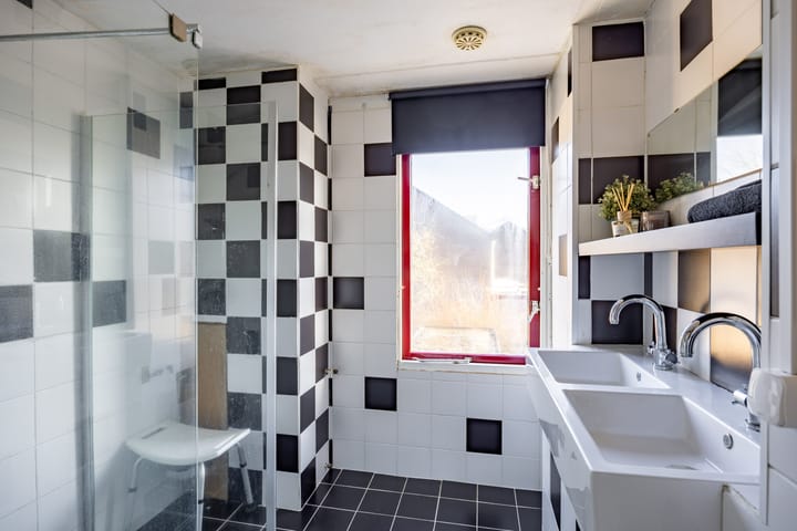 Foto 26 van Poortkampen 4