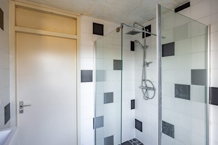 Foto 27 van Poortkampen 4