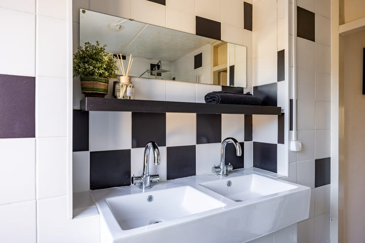 Foto 28 van Poortkampen 4