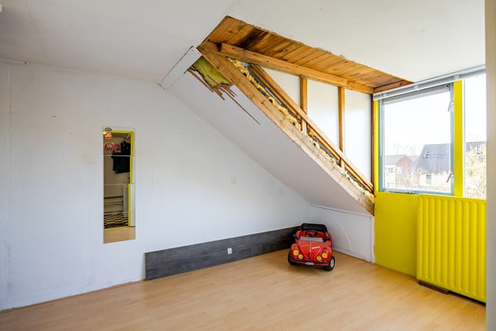 Foto 30 van Poortkampen 4