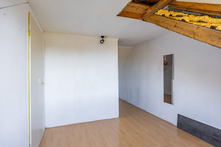 Foto 31 van Poortkampen 4