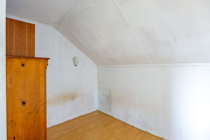 Foto 32 van Poortkampen 4