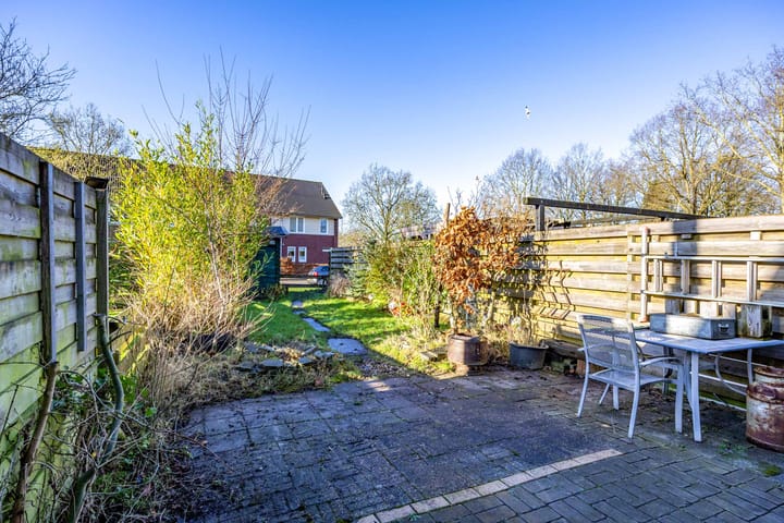 Foto 33 van Poortkampen 4