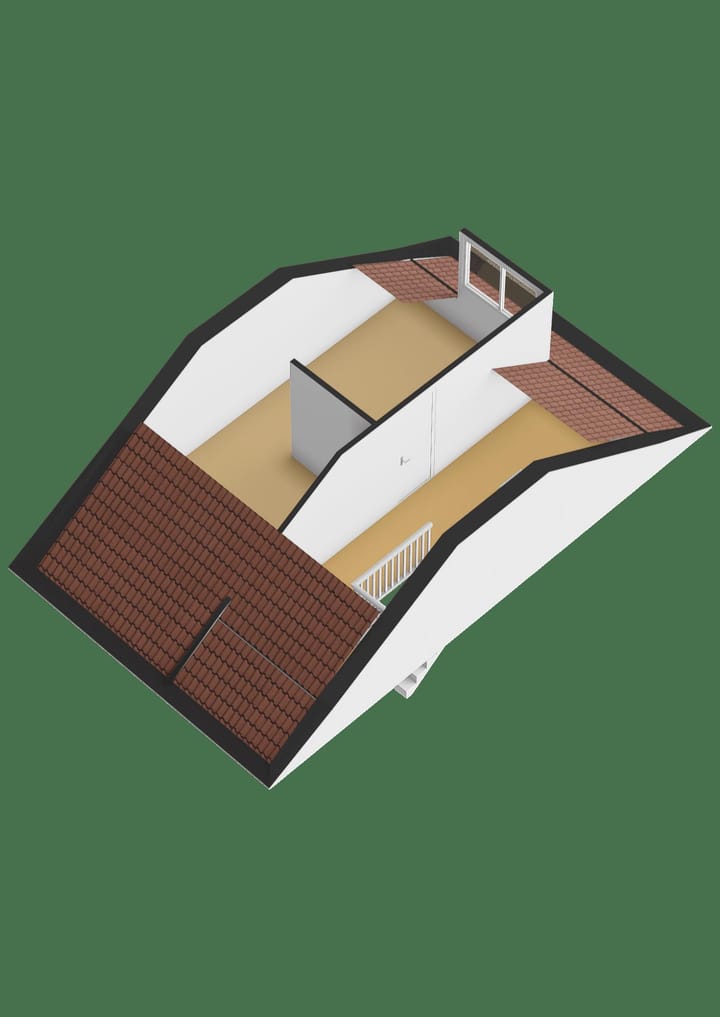 Foto 45 van Poortkampen 4