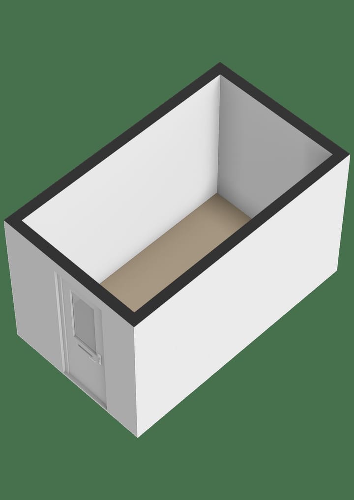 Foto 47 van Poortkampen 4