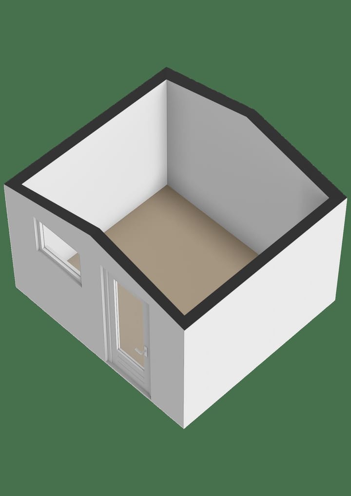 Foto 49 van Poortkampen 4