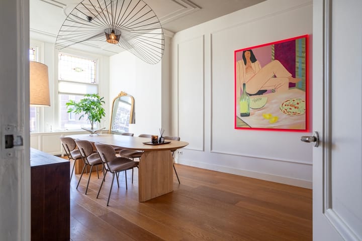 Foto 1 van Valkenboslaan 101