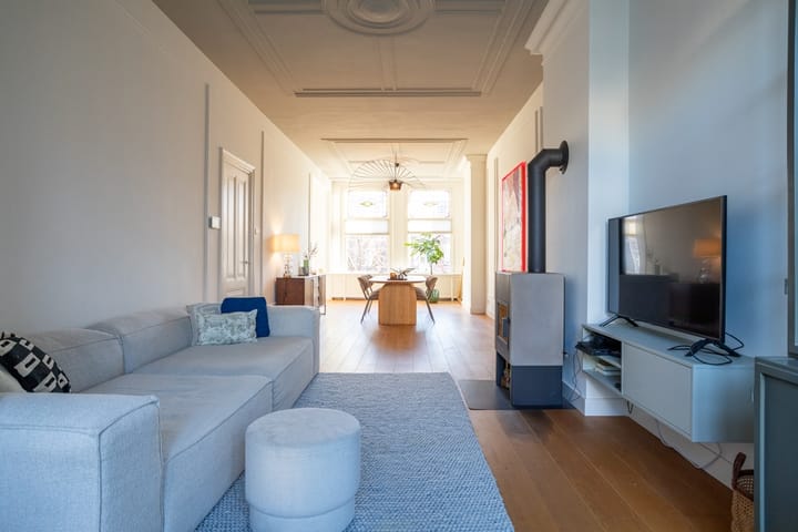 Foto 2 van Valkenboslaan 101