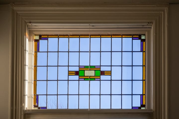 Foto 3 van Valkenboslaan 101