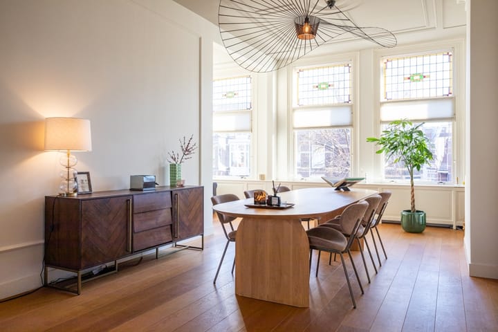 Foto 4 van Valkenboslaan 101