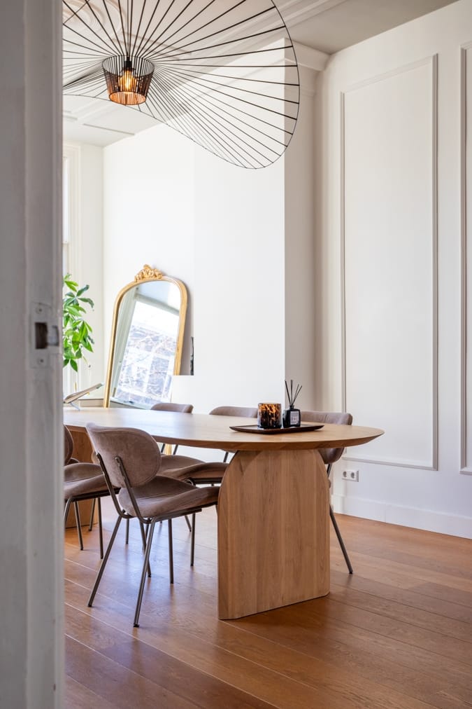 Foto 5 van Valkenboslaan 101