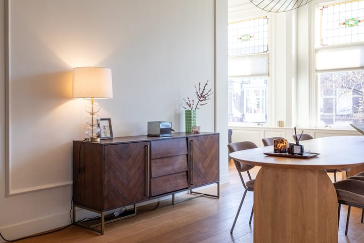 Foto 6 van Valkenboslaan 101