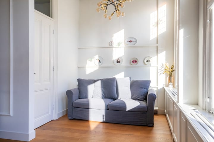 Foto 7 van Valkenboslaan 101